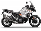 KTM 1290 Super Adventure S